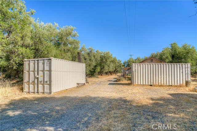 16 Rocky Drive, Oroville CA: https://media.crmls.org/medias/21310c8e-7211-4214-9384-c43e6d2b2716.jpg