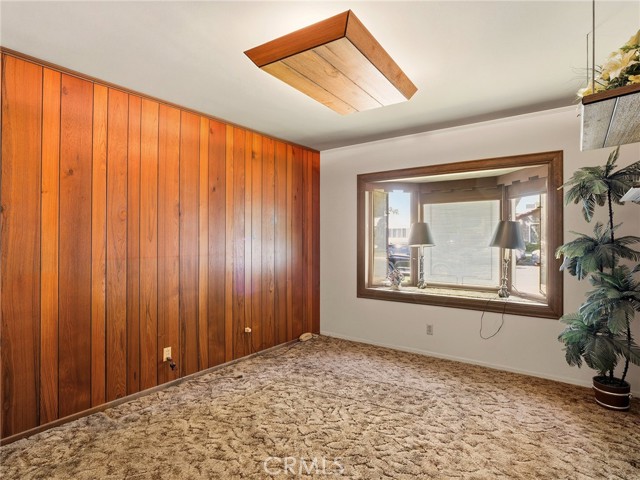 Image 15 of 56 For 236 Providencia Avenue