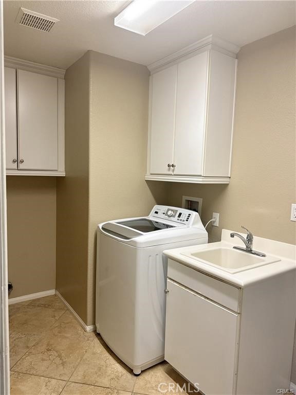 Detail Gallery Image 15 of 18 For 396 Suncup, Hemet,  CA 92543 - 4 Beds | 3 Baths