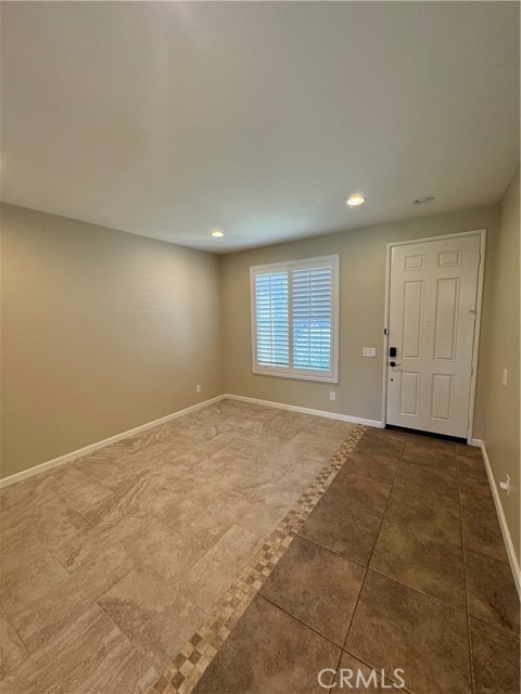 29101 Springshores Drive, Menifee CA: https://media.crmls.org/medias/21311d58-8811-4f00-b7f1-077ee0565e8e.jpg