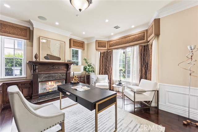 Detail Gallery Image 5 of 68 For 1117 Encanto, Arcadia,  CA 91007 - 6 Beds | 6 Baths