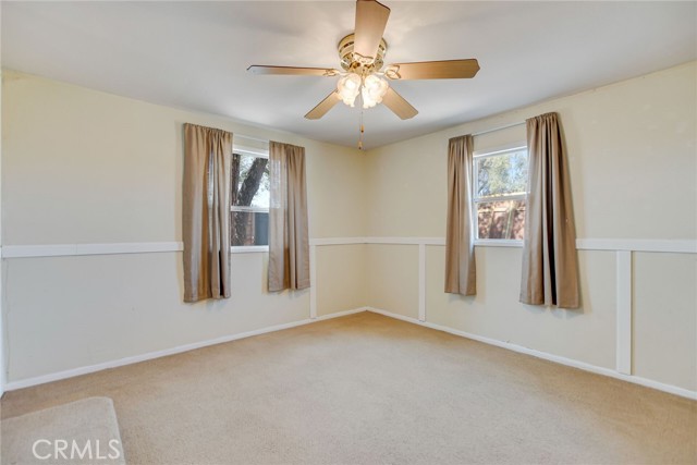 Detail Gallery Image 46 of 62 For 43517 7th St E., Lancaster,  CA 93535 - – Beds | – Baths