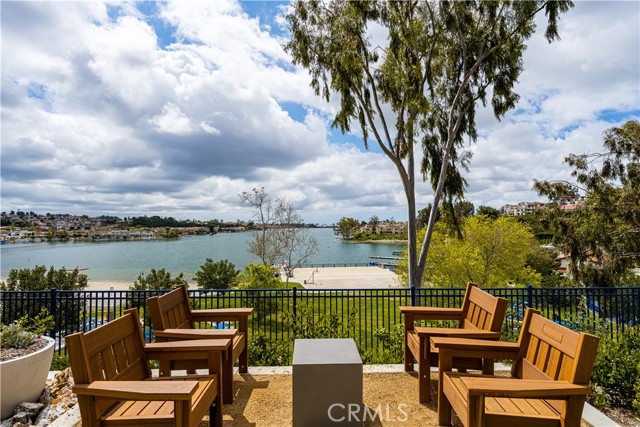 Detail Gallery Image 40 of 41 For 27847 Espinoza, Mission Viejo,  CA 92692 - 3 Beds | 2 Baths