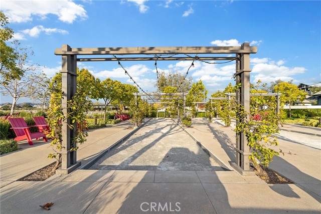 Detail Gallery Image 42 of 65 For 50 Vasto St, Rancho Mission Viejo,  CA 92694 - 4 Beds | 3/1 Baths
