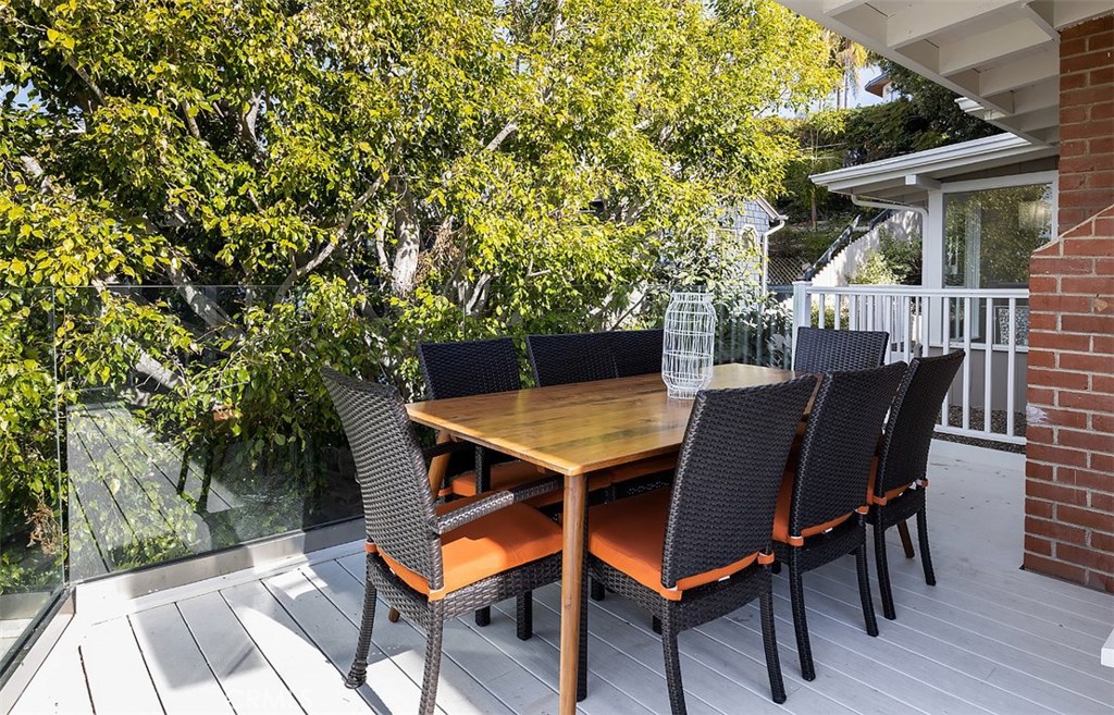 2131513f 028c 4be5 A3f6 9e820e6e3865