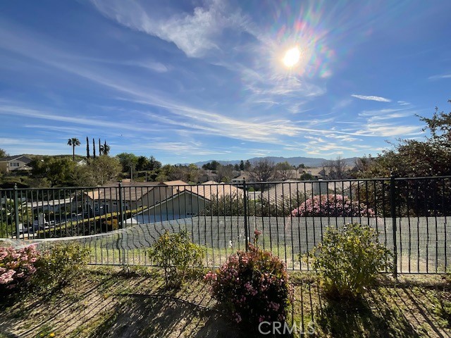 Detail Gallery Image 21 of 23 For 25858 Webster, Stevenson Ranch,  CA 91381 - 3 Beds | 2 Baths