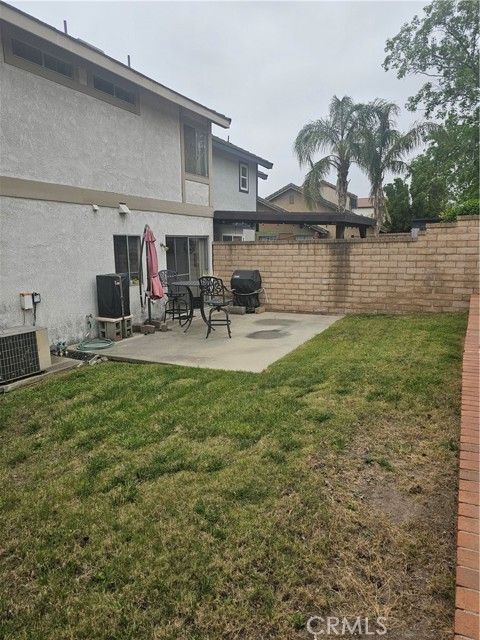 Detail Gallery Image 36 of 40 For 12274 Daisy Ct, Rancho Cucamonga,  CA 91739 - 3 Beds | 2/1 Baths