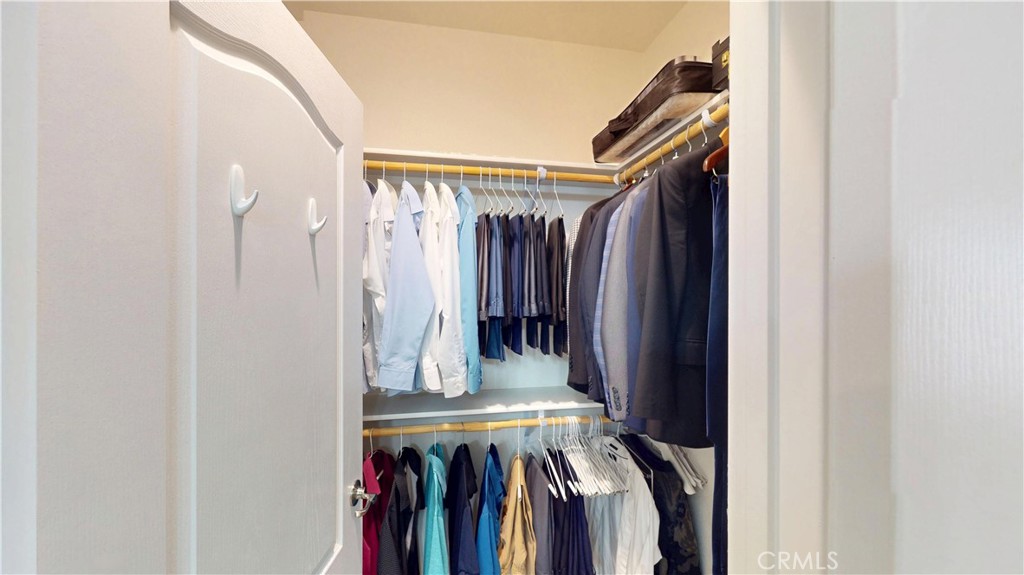 MLS #OC26158207 image #26