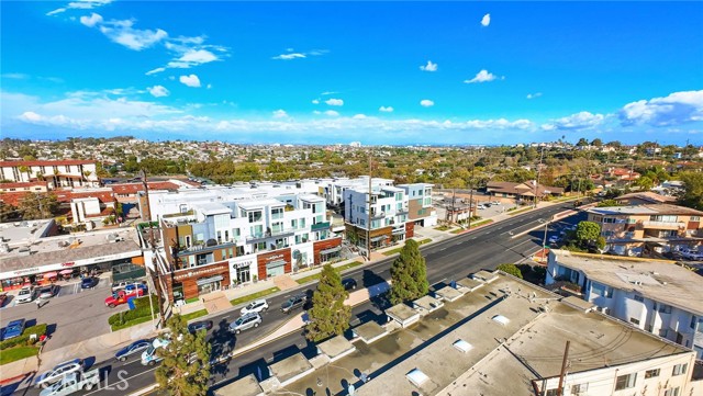 Detail Gallery Image 36 of 36 For 1920 S Pacific Coast #314,  Redondo Beach,  CA 90277 - 2 Beds | 2 Baths