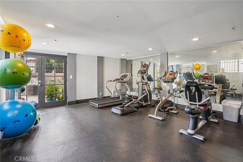 MLS #SR25246345 image #2