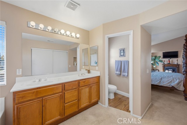 Detail Gallery Image 44 of 60 For 785 Pine Ridge Circle, Beaumont,  CA 92223 - 4 Beds | 3 Baths