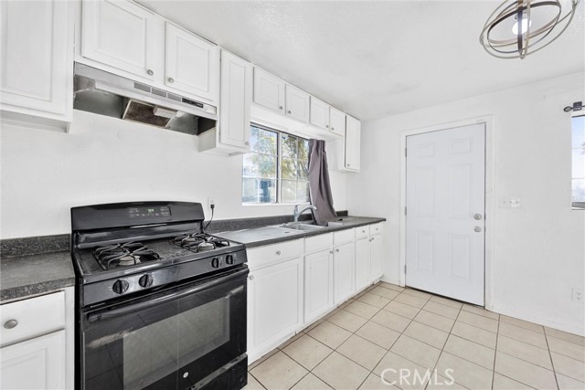 Detail Gallery Image 23 of 37 For 1425 Murdock, Bakersfield,  CA 93307 - 2 Beds | 1 Baths