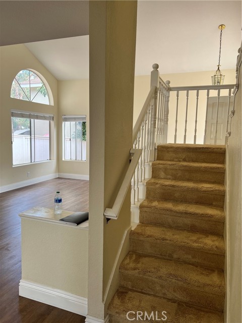 Detail Gallery Image 13 of 43 For 28351 La Bajada, Laguna Niguel,  CA 92677 - 3 Beds | 2/1 Baths