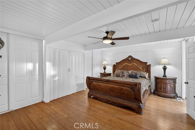 Detail Gallery Image 40 of 71 For 35577 Beach Rd, Dana Point,  CA 92624 - 2 Beds | 1/1 Baths