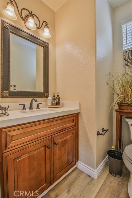 Detail Gallery Image 35 of 65 For 12822 Zinnea Ave, Chino,  CA 91710 - 4 Beds | 2/1 Baths