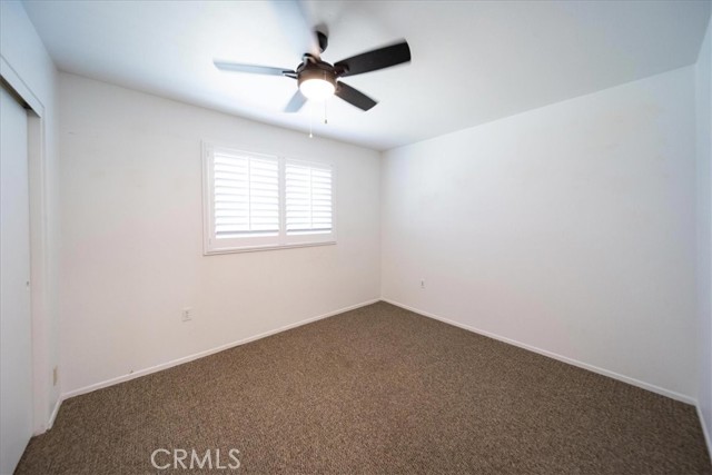 Detail Gallery Image 25 of 40 For 3576 Congress Dr, Riverside,  CA 92503 - 3 Beds | 2 Baths