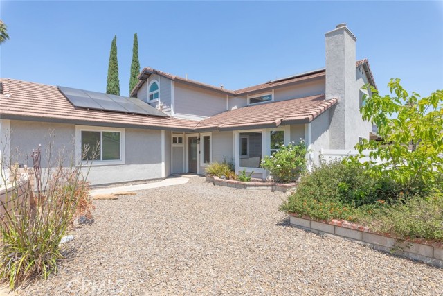 Detail Gallery Image 50 of 54 For 25538 Orion Ct, Menifee,  CA 92586 - 3 Beds | 2/1 Baths