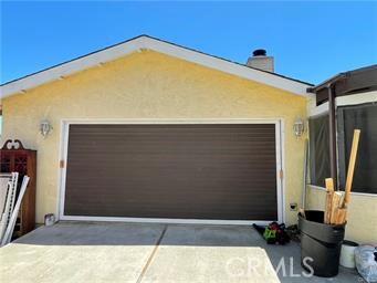 Detail Gallery Image 5 of 29 For 1675 Maple Dr, Chula Vista,  CA 91911 - 3 Beds | 3/1 Baths