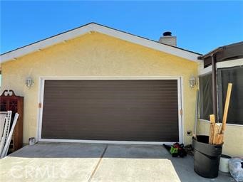 1675 Maple Drive, Chula Vista, California 91911, 3 Bedrooms Bedrooms, ,4 BathroomsBathrooms,Residential,For Sale,Maple Drive,SW24082836