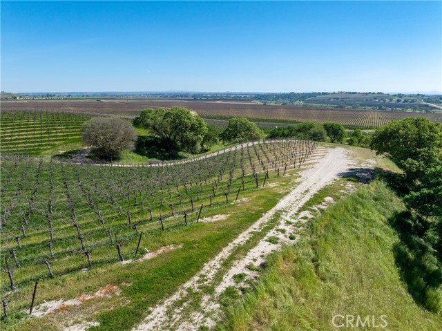 Detail Gallery Image 17 of 50 For 7310 Estrella Rd, San Miguel,  CA 93451 - – Beds | – Baths