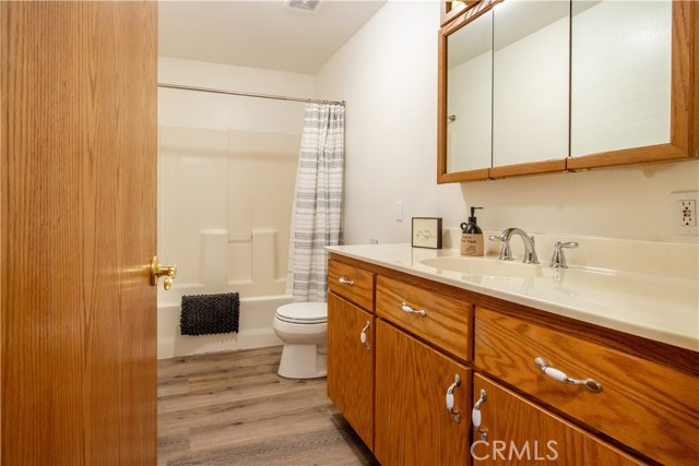 Detail Gallery Image 27 of 68 For 42179 High Point Ct, Ahwahnee,  CA 93601 - 4 Beds | 3 Baths
