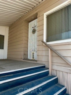 Detail Gallery Image 3 of 26 For 13393 Mariposa Rd #35,  Victorville,  CA 92395 - 3 Beds | 2 Baths