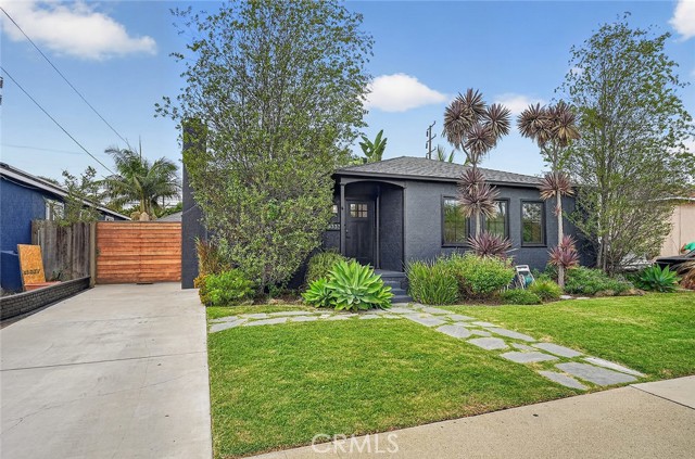 4333 Maury Ave, Long Beach, CA 90807 photo 3