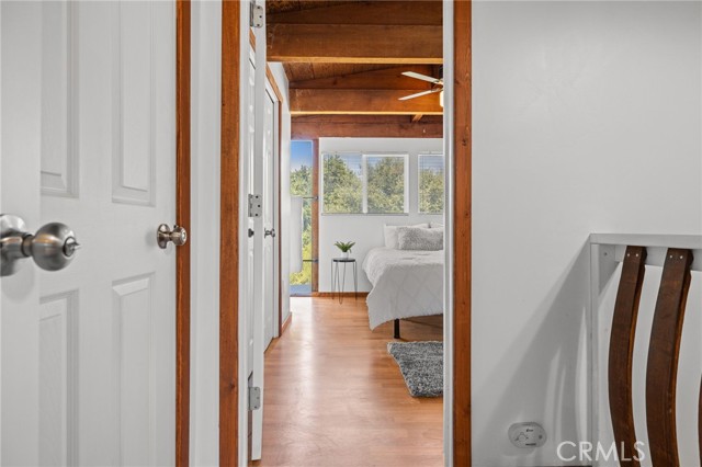 Detail Gallery Image 37 of 53 For 4435 Sycamore Rd, Atascadero,  CA 93422 - 4 Beds | 3 Baths