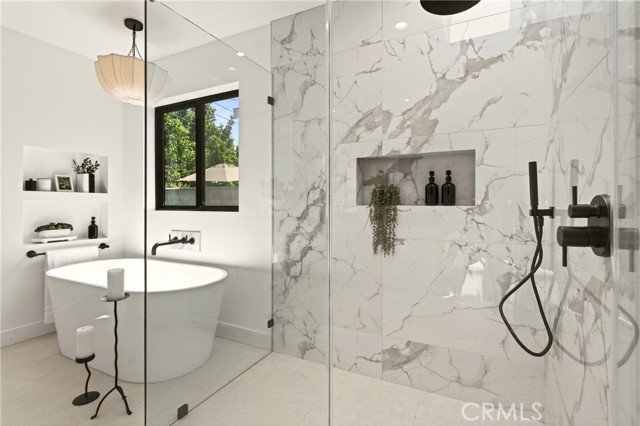 Detail Gallery Image 26 of 38 For 2880 Foss Ave, Arcadia,  CA 91006 - 3 Beds | 2 Baths