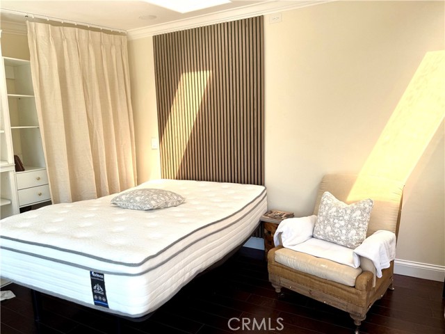 Detail Gallery Image 5 of 15 For 4462 Eureka Ave, Yorba Linda,  CA 92886 - 1 Beds | 1 Baths