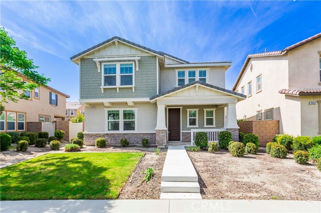 5052 S Heritage Paseo, Ontario, CA, 91762 5052 S Heritage Paseo, Ontario, CA, 91762