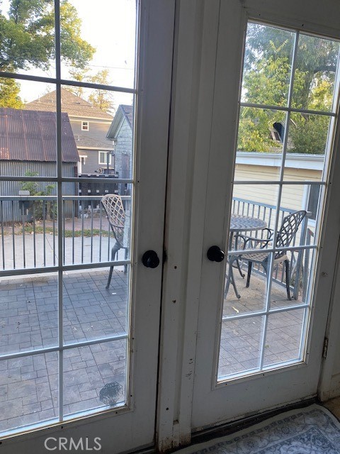 Detail Gallery Image 61 of 70 For 1550 Bird Street, Oroville,  CA 95965 - 4 Beds | 3/1 Baths