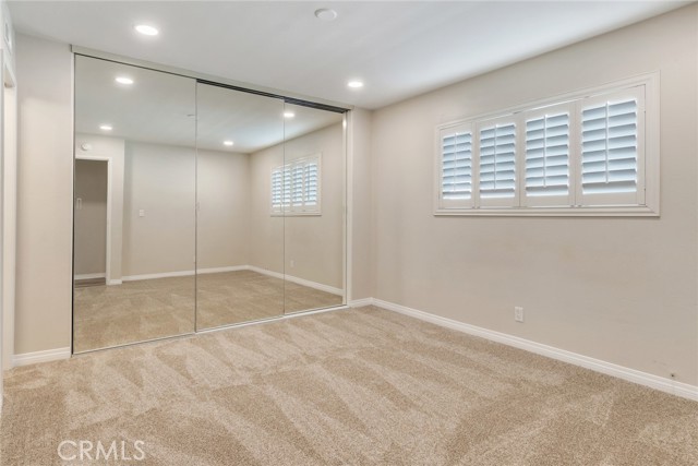 Detail Gallery Image 18 of 33 For 1736 E Commonwealth Ave, Fullerton,  CA 92831 - 2 Beds | 2 Baths