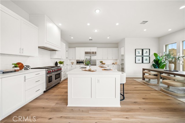 Detail Gallery Image 1 of 65 For 312 Brimwood, Irvine,  CA 92618 - 4 Beds | 3 Baths