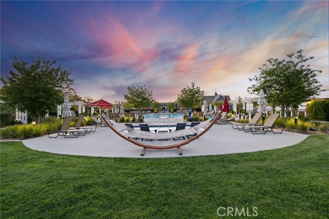 Detail Gallery Image 65 of 73 For 29807 Saddle Ranch Pl, Menifee,  CA 92584 - 4 Beds | 2 Baths