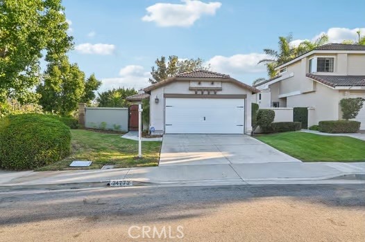 24772 Via Del Oro, Laguna Niguel, CA 92677