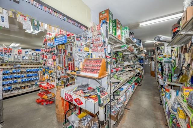 Commercial for Sale in Agua Dulce, California