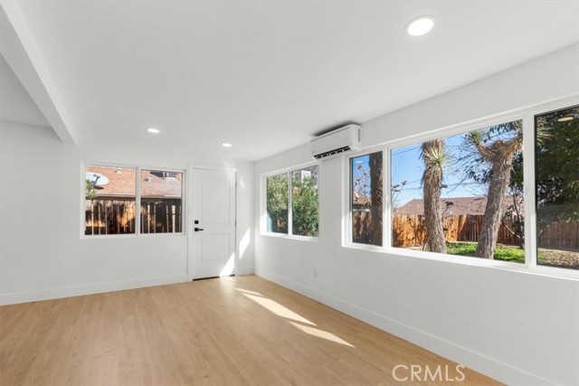 Detail Gallery Image 22 of 52 For 6431 Goleta, Yucca Valley,  CA 92284 - 3 Beds | 2 Baths