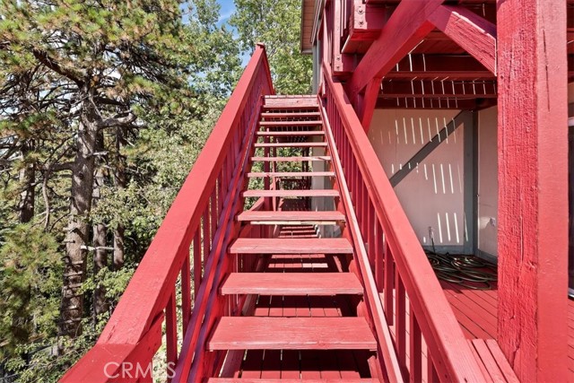 Detail Gallery Image 34 of 67 For 2060 Willow Dr, Running Springs,  CA 92382 - 3 Beds | 2/1 Baths