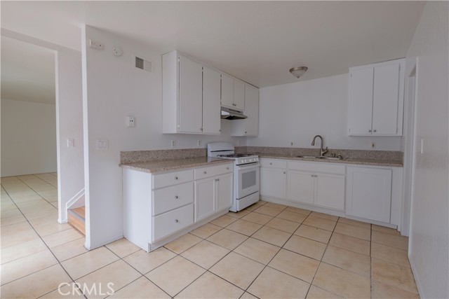 Image 12 of 53 For 3771 Harvill Lane