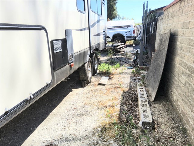 Detail Gallery Image 22 of 26 For 7334 Garden, Riverside,  CA 92504 - 2 Beds | 1 Baths