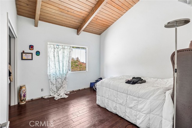 4228 Via Valmonte, Palos Verdes Estates, California 90274, 3 Bedrooms Bedrooms, 0 ,2 BathroomsBathrooms,Residential,For Sale,Via Valmonte,0,SB26117223