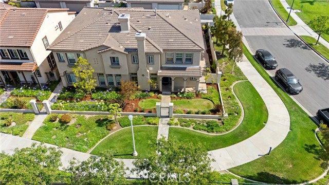 Detail Gallery Image 34 of 39 For 4425 Ahoy Ln, Oxnard,  CA 93035 - 3 Beds | 2/1 Baths