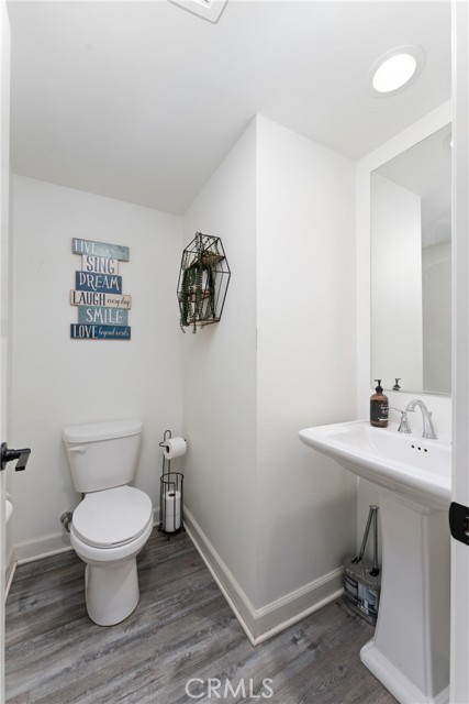 3645 E Delight Paseo, Ontario CA: https://media.crmls.org/medias/2132bddd-a5ac-4c0a-b5cb-ed115ba3a621.jpg