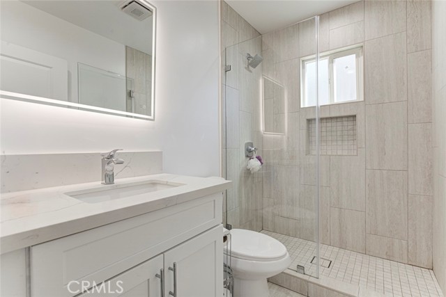 6206 Camellia photo 31