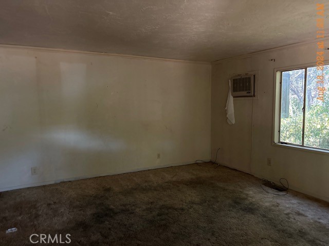 Image 3 for 14965 Putnam Ln, Clearlake, CA 95422