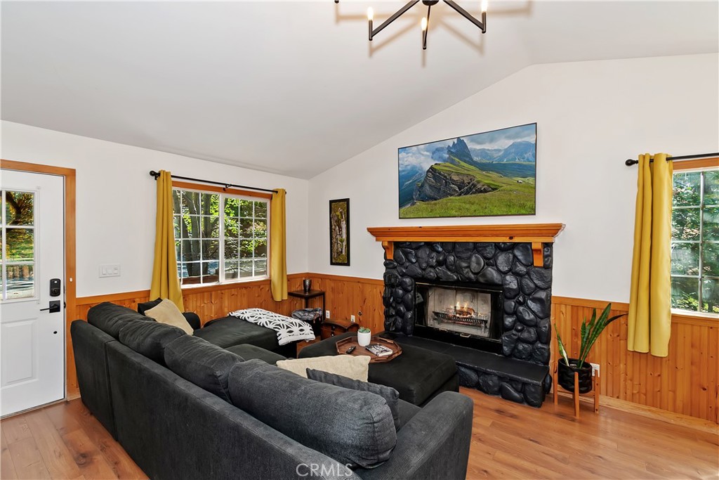 MLS #IG25150298 image #17