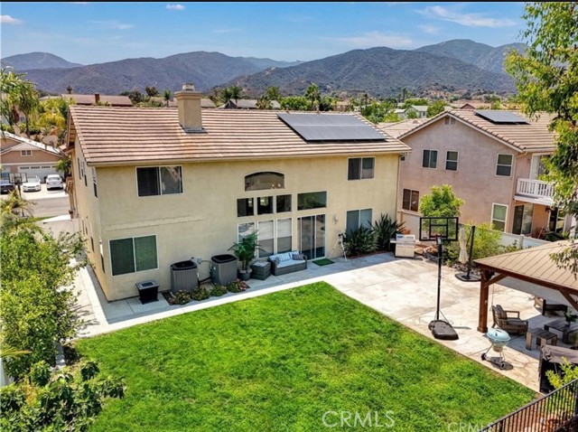 Detail Gallery Image 27 of 28 For 575 Rembrandt, Corona,  CA 92882 - 4 Beds | 3 Baths