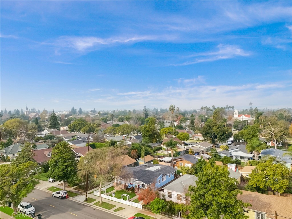 21330F16 8151 438F 8C0A 2E0Bc6Deb888 817 E Palmyra Avenue, Orange, Ca 92866 &Lt;Span Style='BackgroundColor:transparent;Padding:0Px;'&Gt; &Lt;Small&Gt; &Lt;I&Gt; &Lt;/I&Gt; &Lt;/Small&Gt;&Lt;/Span&Gt;