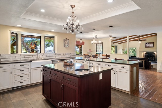 Detail Gallery Image 18 of 46 For 2180 San Fernando, Atascadero,  CA 93422 - 3 Beds | 3 Baths